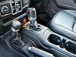 Used 2022 Jeep Wrangler 4xe Unlimited Sahara for sale #CV209349 - photo 18
