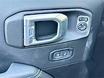 Used 2022 Jeep Wrangler 4xe Unlimited Sahara for sale #CV209349 - photo 19