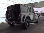 2022 Jeep Wrangler 4xe 4WD SUV for sale #CV209349 - photo 3