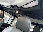 Used 2022 Jeep Wrangler 4xe Unlimited Sahara for sale #CV209349 - photo 20