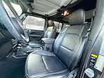Used 2022 Jeep Wrangler 4xe Unlimited Sahara for sale #CV209349 - photo 23