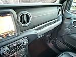 Used 2022 Jeep Wrangler 4xe Unlimited Sahara for sale #CV209349 - photo 24