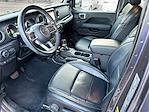 Used 2022 Jeep Wrangler 4xe Unlimited Sahara for sale #CV209349 - photo 25
