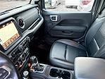 Used 2022 Jeep Wrangler 4xe Unlimited Sahara for sale #CV209349 - photo 26