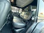 Used 2022 Jeep Wrangler 4xe Unlimited Sahara for sale #CV209349 - photo 27