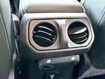 Used 2022 Jeep Wrangler 4xe Unlimited Sahara for sale #CV209349 - photo 28