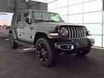 2022 Jeep Wrangler 4xe 4WD SUV for sale #CV209349 - photo 4
