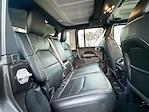 Used 2022 Jeep Wrangler 4xe Unlimited Sahara for sale #CV209349 - photo 30