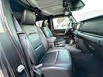 Used 2022 Jeep Wrangler 4xe Unlimited Sahara for sale #CV209349 - photo 31