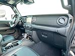 Used 2022 Jeep Wrangler 4xe Unlimited Sahara for sale #CV209349 - photo 32