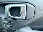 Used 2022 Jeep Wrangler 4xe Unlimited Sahara for sale #CV209349 - photo 33