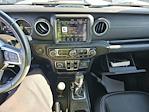 2022 Jeep Wrangler 4xe 4WD SUV for sale #CV209349 - photo 5