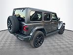 Used 2022 Jeep Wrangler 4xe Unlimited Sahara for sale #CV209349 - photo 6