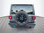 Used 2022 Jeep Wrangler 4xe Unlimited Sahara for sale #CV209349 - photo 7