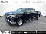 2024 Chevrolet Silverado 1500 Crew Cab 4WD Pickup for sale #CV209903 - photo 1