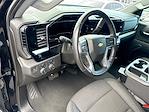 2024 Chevrolet Silverado 1500 Crew Cab 4WD Pickup for sale #CV209903 - photo 10