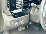 2024 Chevrolet Silverado 1500 Crew Cab 4WD Pickup for sale #CV209903 - photo 11