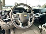2024 Chevrolet Silverado 1500 Crew Cab 4WD Pickup for sale #CV209903 - photo 12
