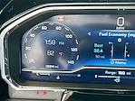 2024 Chevrolet Silverado 1500 Crew Cab 4WD Pickup for sale #CV209903 - photo 13