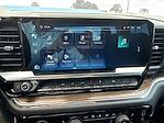 2024 Chevrolet Silverado 1500 Crew Cab 4WD Pickup for sale #CV209903 - photo 15