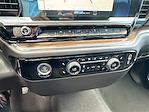 2024 Chevrolet Silverado 1500 Crew Cab 4WD Pickup for sale #CV209903 - photo 16