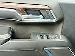 2024 Chevrolet Silverado 1500 Crew Cab 4WD Pickup for sale #CV209903 - photo 18