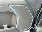 2024 Chevrolet Silverado 1500 Crew Cab 4WD Pickup for sale #CV209903 - photo 19