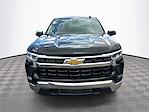 2024 Chevrolet Silverado 1500 Crew Cab 4WD Pickup for sale #CV209903 - photo 4