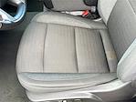 2024 Chevrolet Silverado 1500 Crew Cab 4WD Pickup for sale #CV209903 - photo 20