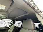 2024 Chevrolet Silverado 1500 Crew Cab 4WD Pickup for sale #CV209903 - photo 23