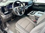 2024 Chevrolet Silverado 1500 Crew Cab 4WD Pickup for sale #CV209903 - photo 24
