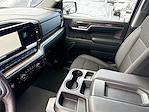 2024 Chevrolet Silverado 1500 Crew Cab 4WD Pickup for sale #CV209903 - photo 25
