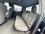 2024 Chevrolet Silverado 1500 Crew Cab 4WD Pickup for sale #CV209903 - photo 26
