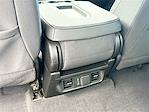 2024 Chevrolet Silverado 1500 Crew Cab 4WD Pickup for sale #CV209903 - photo 27