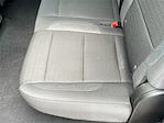 2024 Chevrolet Silverado 1500 Crew Cab 4WD Pickup for sale #CV209903 - photo 28