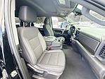 2024 Chevrolet Silverado 1500 Crew Cab 4WD Pickup for sale #CV209903 - photo 31