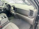 2024 Chevrolet Silverado 1500 Crew Cab 4WD Pickup for sale #CV209903 - photo 32