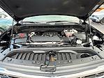 2024 Chevrolet Silverado 1500 Crew Cab 4WD Pickup for sale #CV209903 - photo 33
