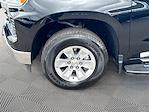 2024 Chevrolet Silverado 1500 Crew Cab 4WD Pickup for sale #CV209903 - photo 34