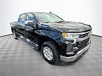 2024 Chevrolet Silverado 1500 Crew Cab 4WD Pickup for sale #CV209903 - photo 3