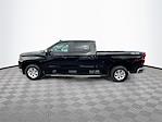 2024 Chevrolet Silverado 1500 Crew Cab 4WD Pickup for sale #CV209903 - photo 6