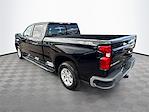 2024 Chevrolet Silverado 1500 Crew Cab 4WD Pickup for sale #CV209903 - photo 2
