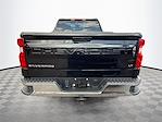 2024 Chevrolet Silverado 1500 Crew Cab 4WD Pickup for sale #CV209903 - photo 7