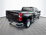 2024 Chevrolet Silverado 1500 Crew Cab 4WD Pickup for sale #CV209903 - photo 8