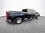 2024 Chevrolet Silverado 1500 Crew Cab 4WD Pickup for sale #CV209903 - photo 9