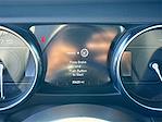 Used 2022 Jeep Wrangler 4xe Unlimited Sahara for sale #CV213701 - photo 12