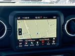 Used 2022 Jeep Wrangler 4xe Unlimited Sahara for sale #CV213701 - photo 13