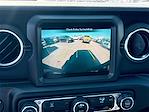 Used 2022 Jeep Wrangler 4xe Unlimited Sahara for sale #CV213701 - photo 14