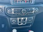 Used 2022 Jeep Wrangler 4xe Unlimited Sahara for sale #CV213701 - photo 16