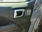 Used 2022 Jeep Wrangler 4xe Unlimited Sahara for sale #CV213701 - photo 18